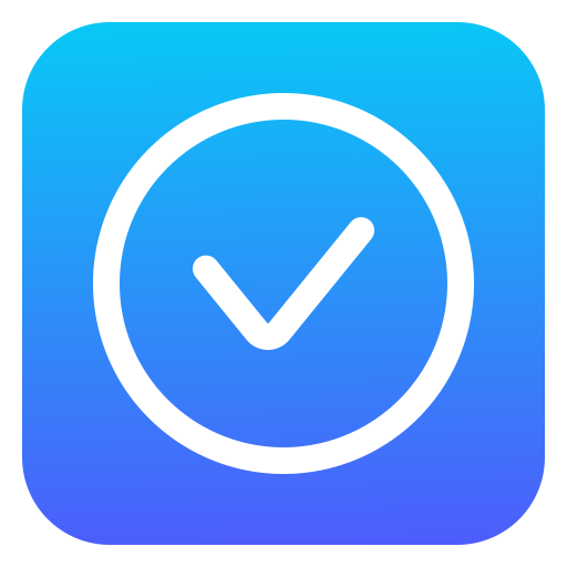 Etkinlik Video Çekimi