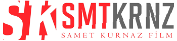 Samet Kurnaz Film | Profesyonel Fotoğraf, Video ve Sosyal Medya Yönetimi